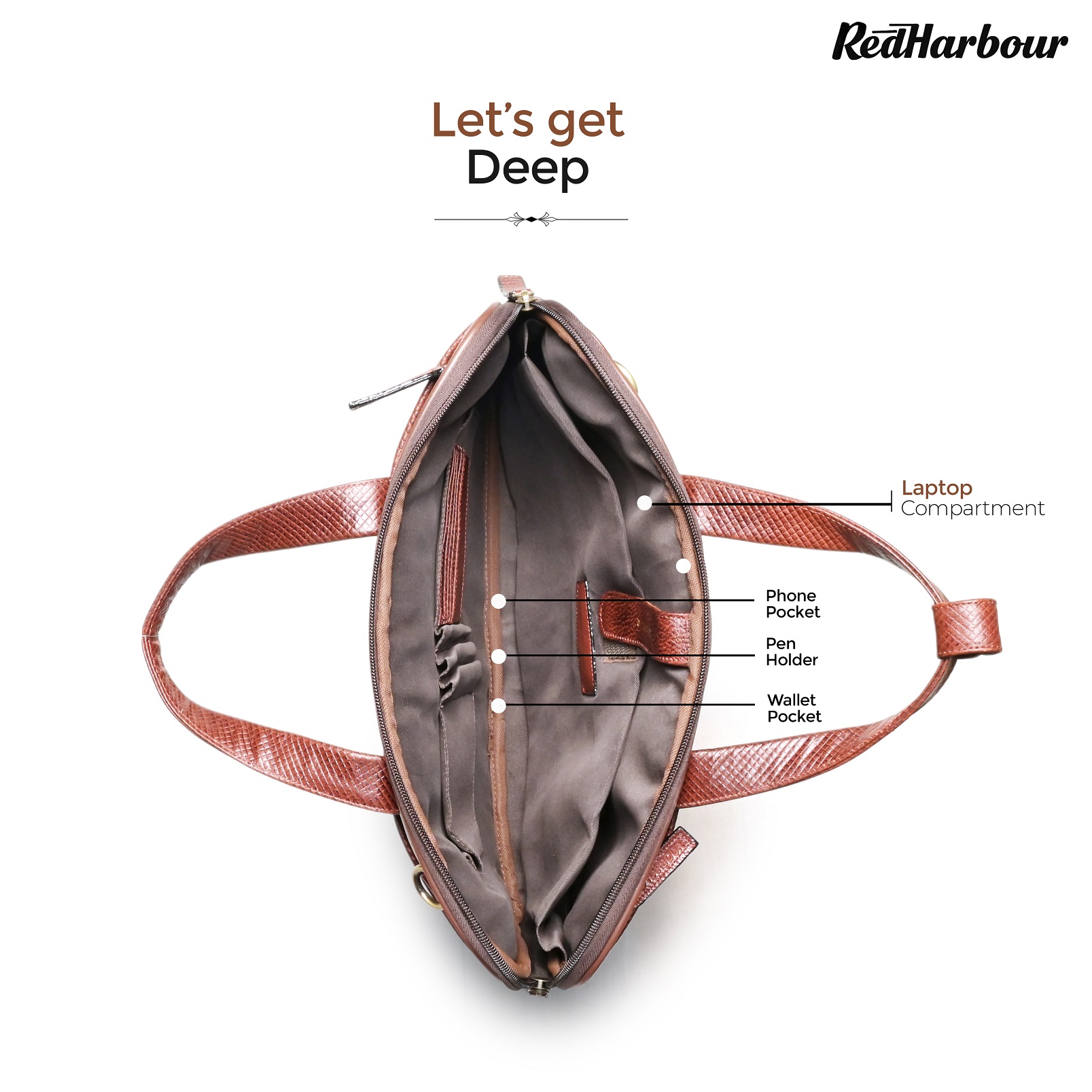 RH008 MB TAN